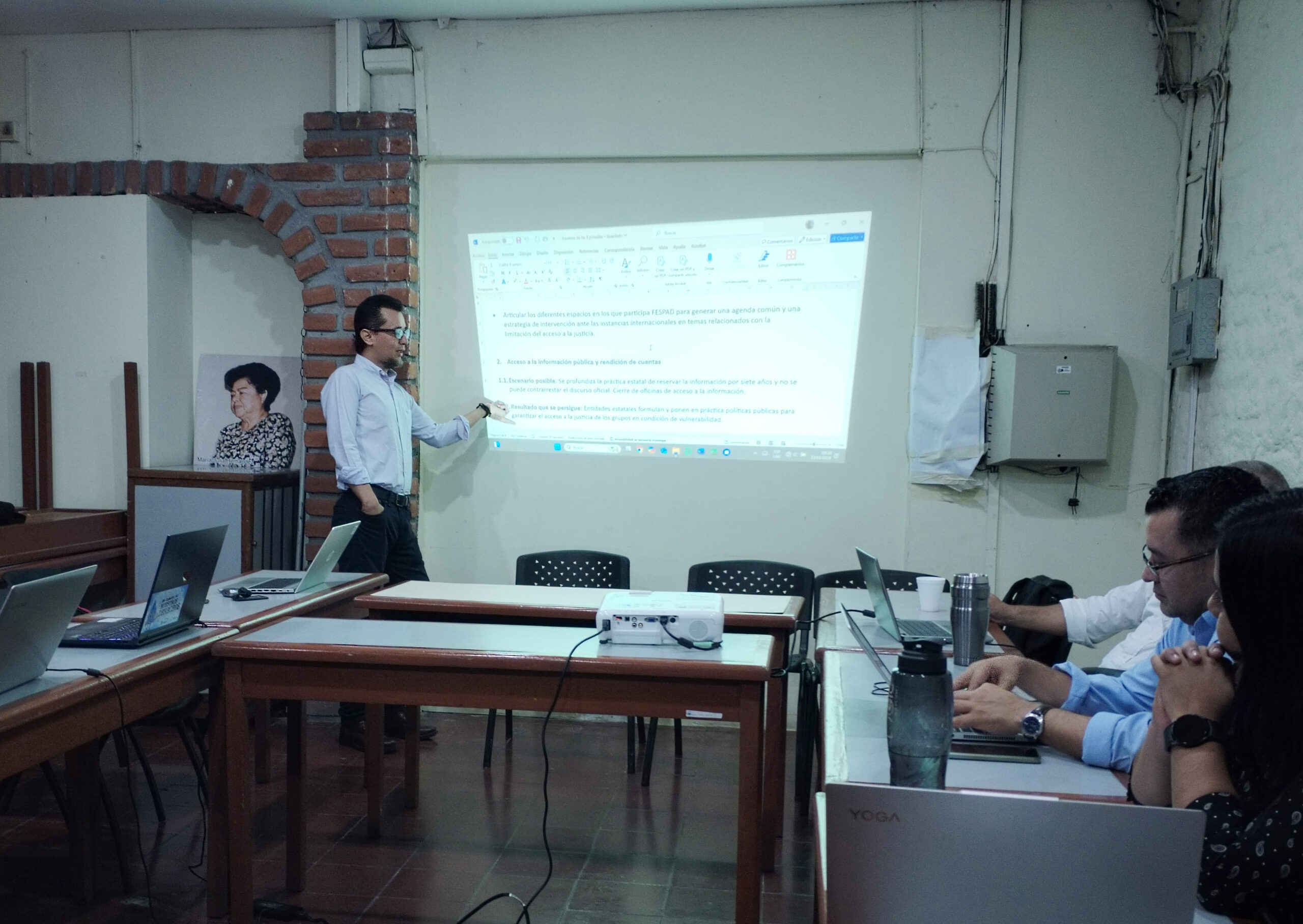 <a href="https://www.fespad.org.sv/direccion-de-desarrollo-organizacional">Dirección de Desarrollo Organizacional</a>