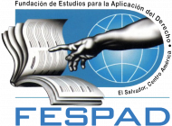 Logo-Fespad-home Logo-Fespad-home